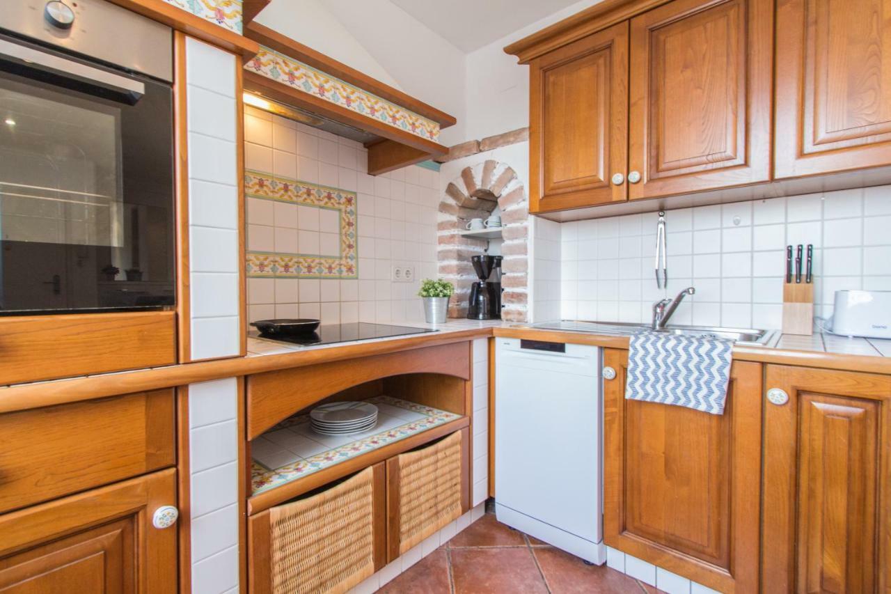 Apartment Davidgasse Vienna Luaran gambar