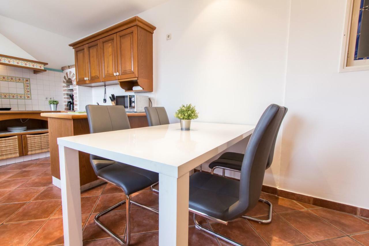 Apartment Davidgasse Vienna Luaran gambar